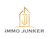 https://www.logocontest.com/public/logoimage/1700447416Immo Junker6.png